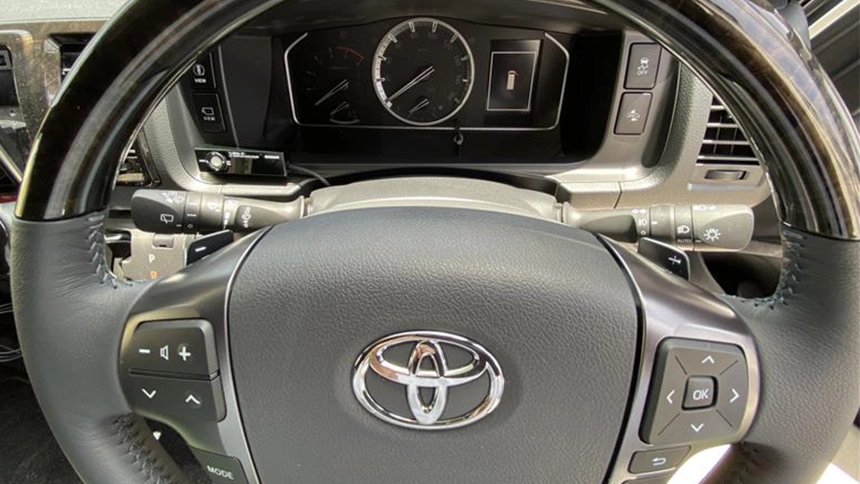 完成画像（正面）